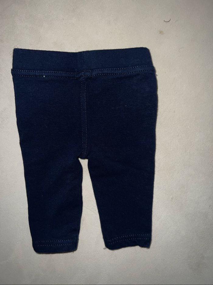 Pantalon - photo numéro 2