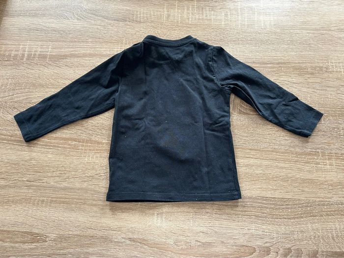 Ensemble - 18 mois - photo numéro 9