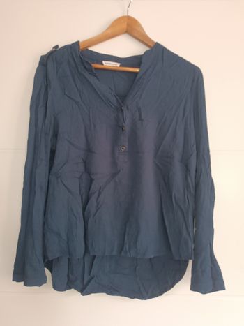 Chemise femme taille 44