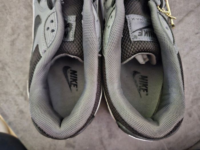 Air max - photo numéro 4