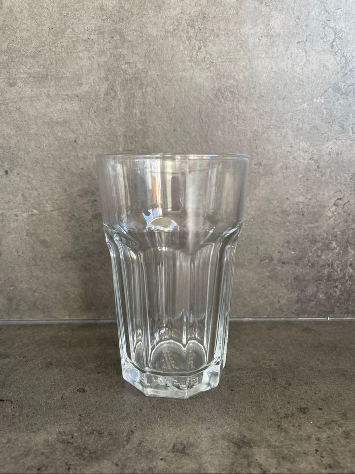 Verres mojito x4 - photo numéro 3