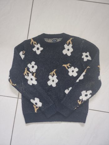 Pull