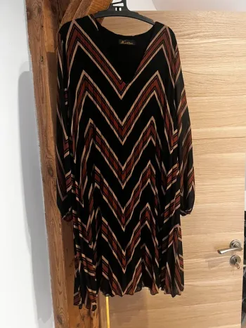 Robe comme neuve