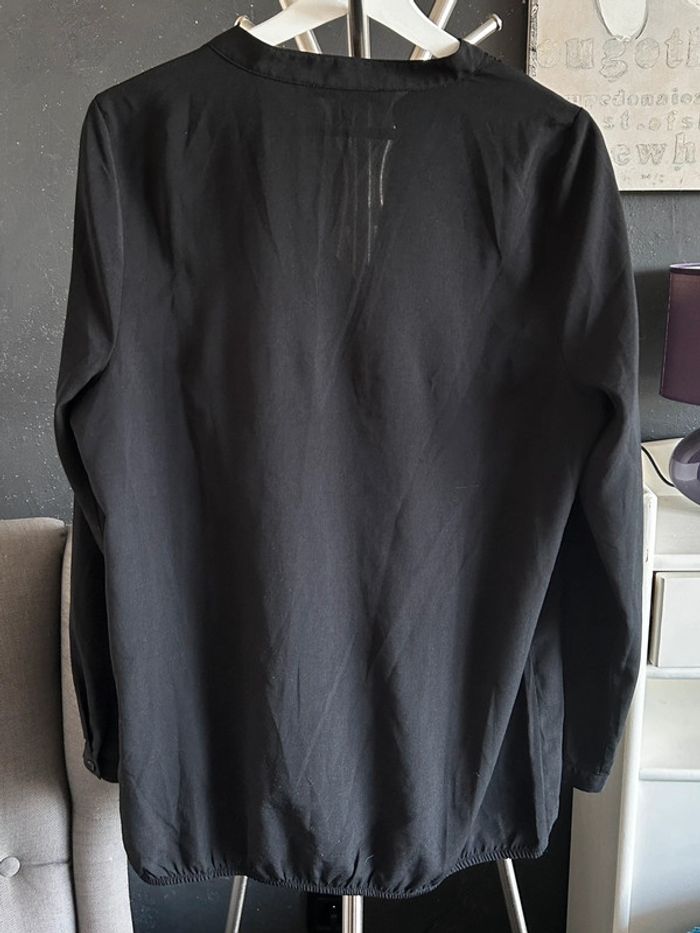 Blouse taille 38 - photo numéro 6