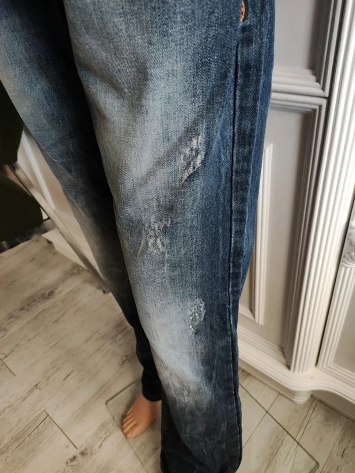 Jean emilson taille 40 - photo numéro 3