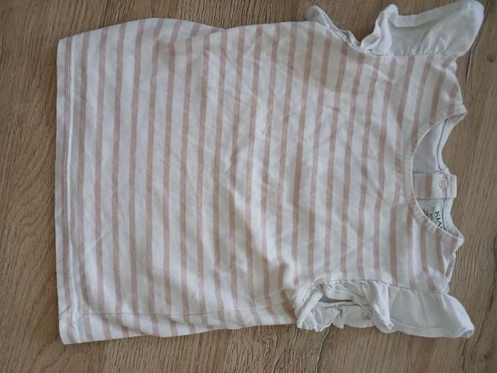 T'shirt