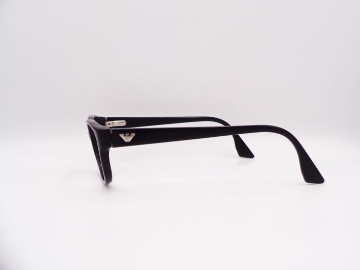 Lunettes de vue - Emporio Armani EA 9648 - photo numéro 4