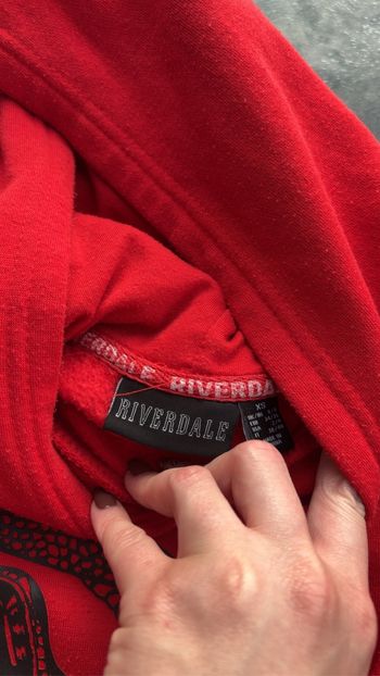 Pull