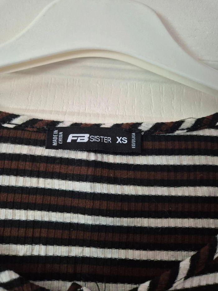 Pulls - photo numéro 5