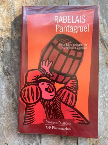 Paraguel