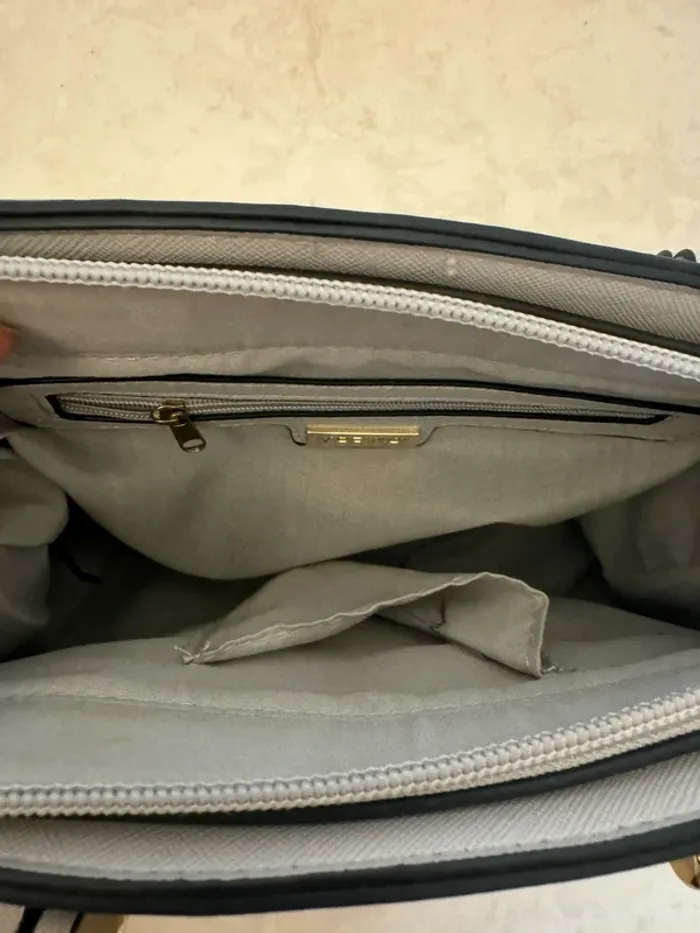 Sac à main chique - photo numéro 5