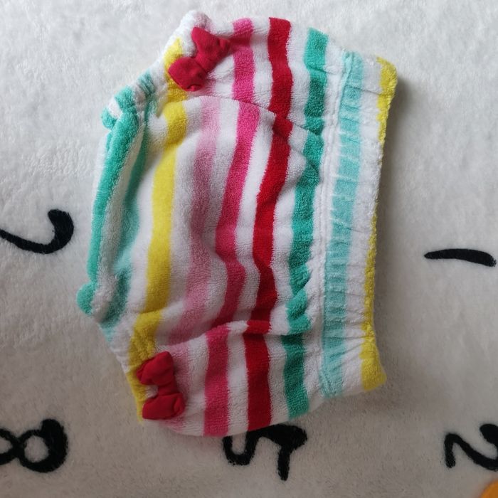 Ensemble orchestra 3mois - photo numéro 7