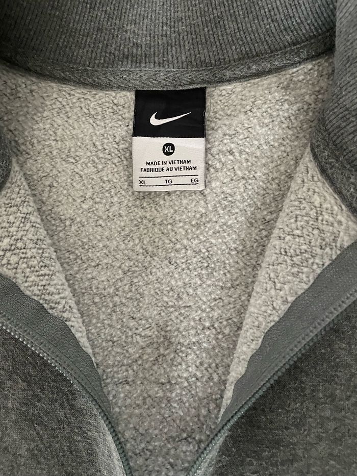 Veste Nike - photo numéro 4