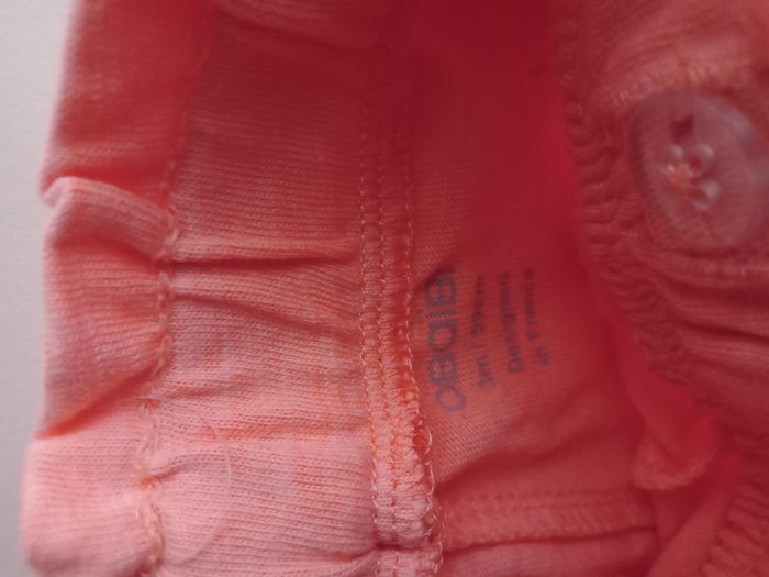 Ensemble neuf - photo numéro 5