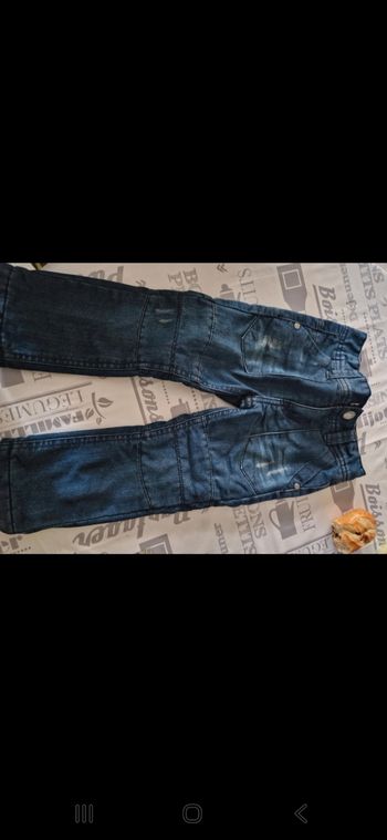 Pantalon