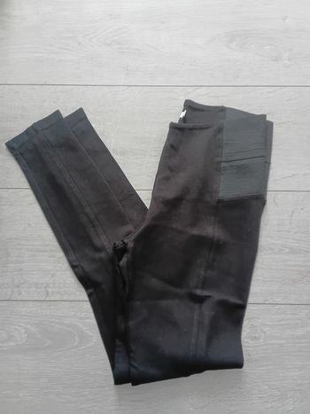 Pantalon Legging gemo Taille 40