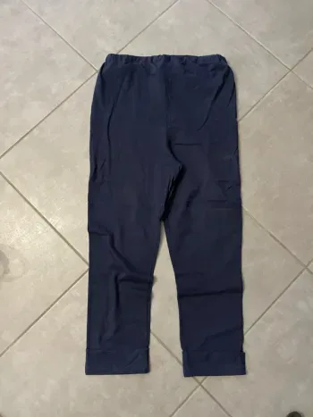 Legging maternité T3