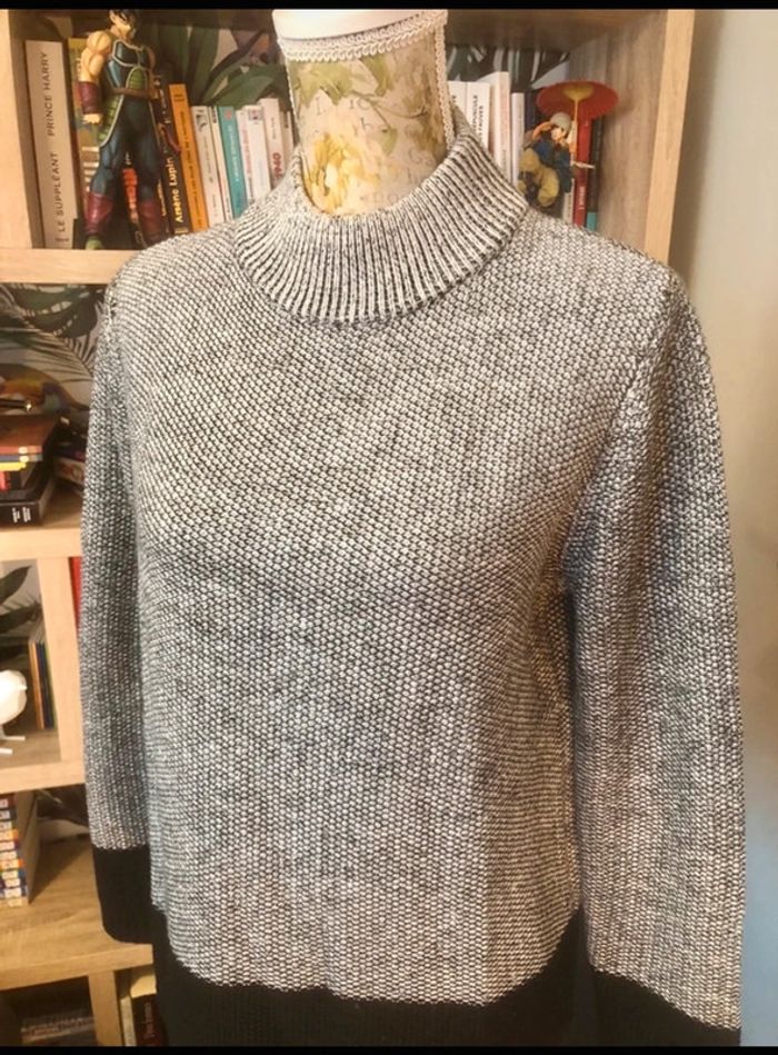 Pull 40 Gerry Weber - photo numéro 2