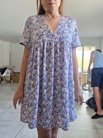Robe kilky s/m