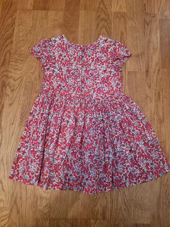 Robe liberty