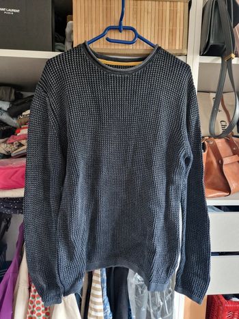 Pull pepe jeans