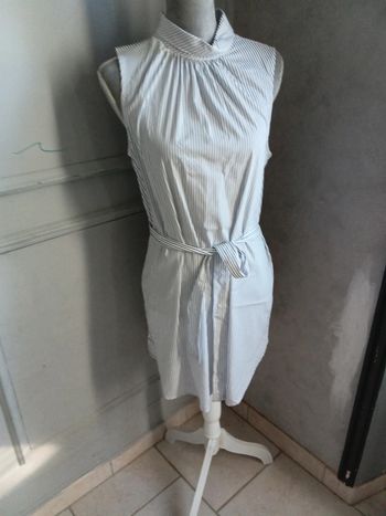 Robe h&m taille 42