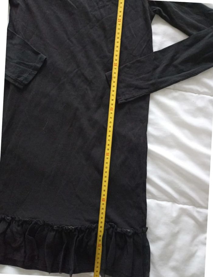 Robe 13-14 ans - photo numéro 4