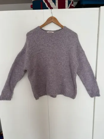 Sweats et sweats à capuche taille 42