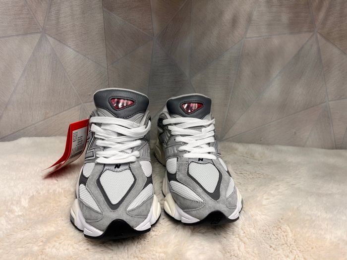 Chaussure
