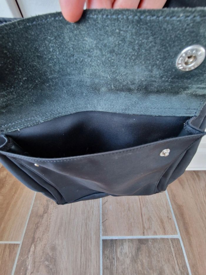 Sac Longchamp - photo numéro 6