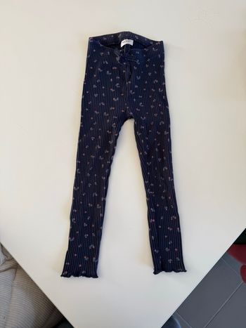 Legging
