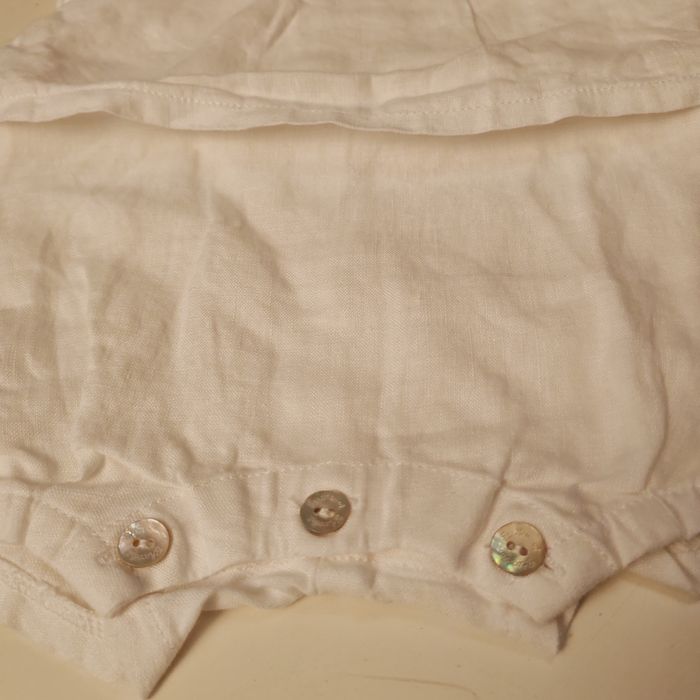 Combinaisons - photo numéro 7