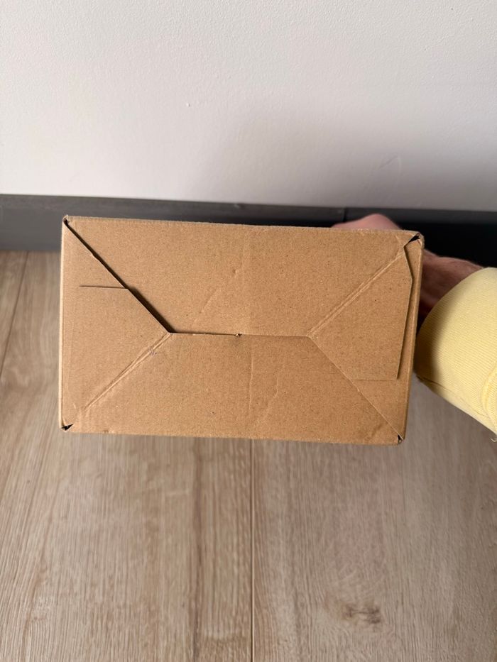 One Piece - Case 24 Boosters sous blister - OP09 Les nouveaux Empereurs - photo numéro 3