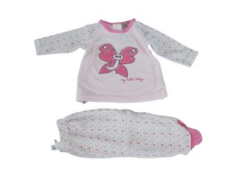 Pyjamas