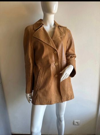 Veste Luisa Spagnoli taille S