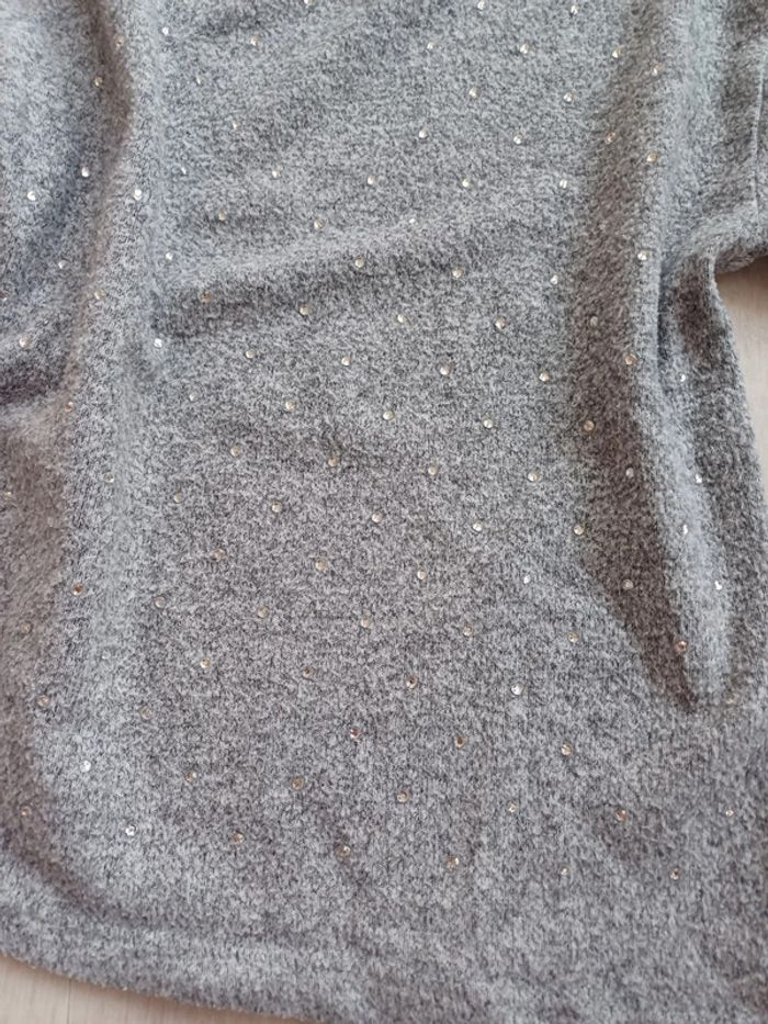 Pull zara - photo numéro 2