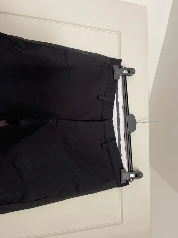 Chino homme - photo numéro 2