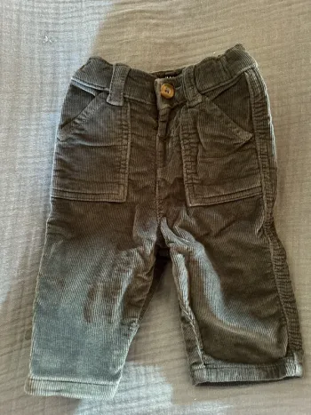 Pantalon
