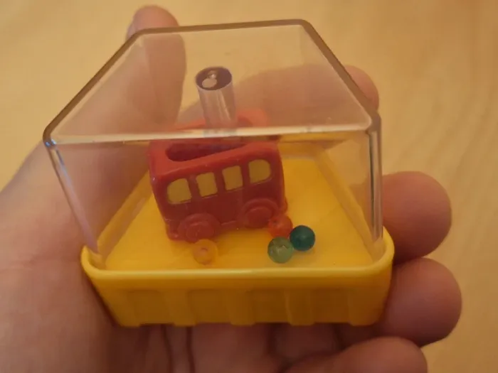 jeux de formes - photo numéro 9