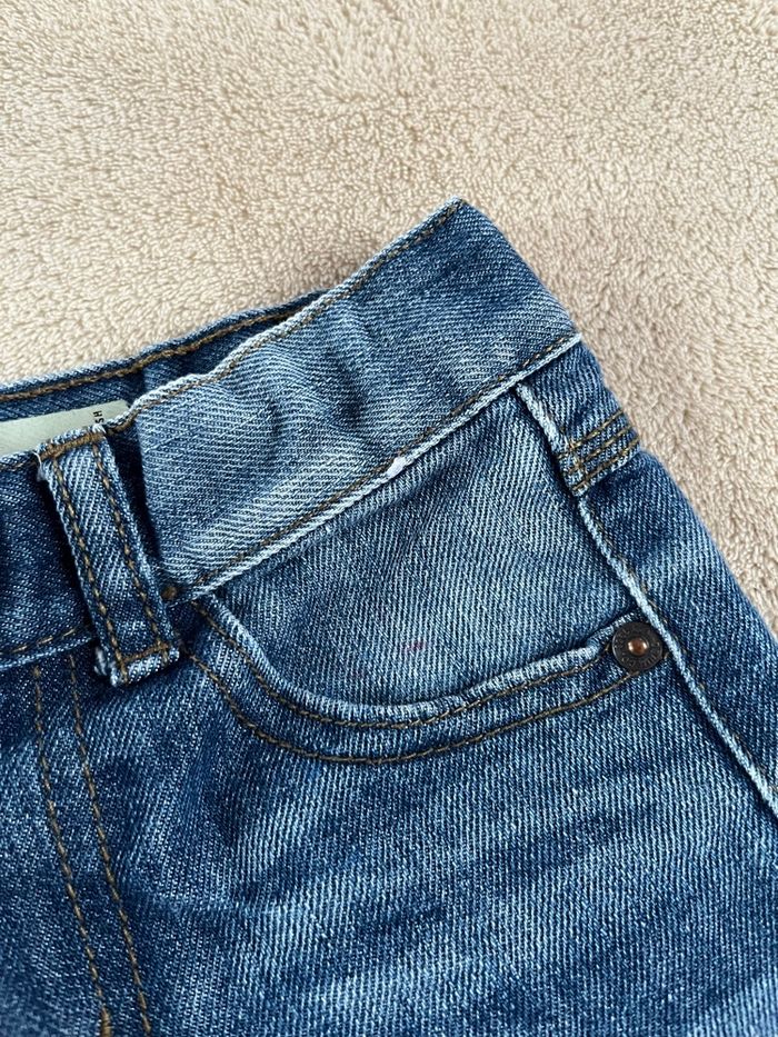Lot de vêtements pour garçon | Coton | taille 3-4ans - photo numéro 4