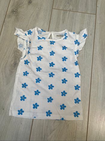 Tee-shirt