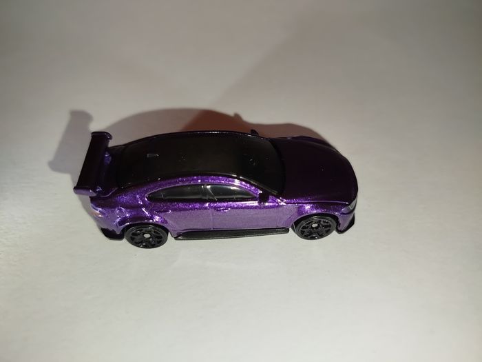 Jaguar XE SV Project 8 Exclusive MultiPack Motor Show 5‑P ilack 2022 - photo numéro 6