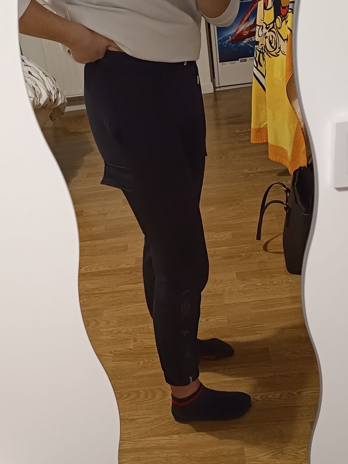 Jogging femme PXP - photo numéro 4