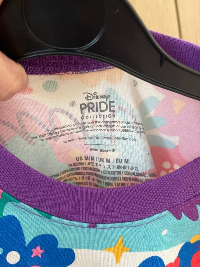 Pulls - photo numéro 7