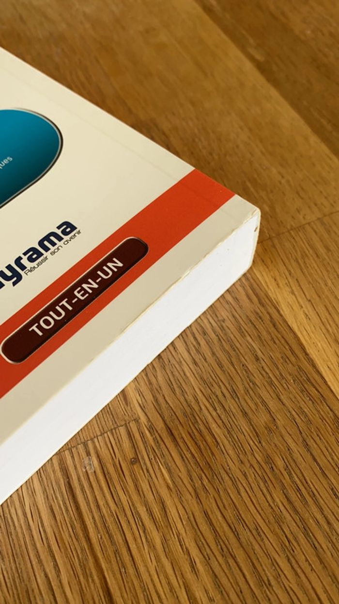 Ergothérapeute psychomotricien - photo numéro 3