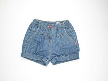 Short 12 mois tap à l œil