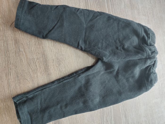 Pantalon - photo numéro 3