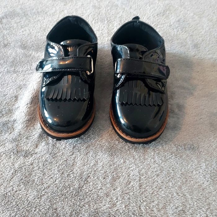 Chaussures fille H&M