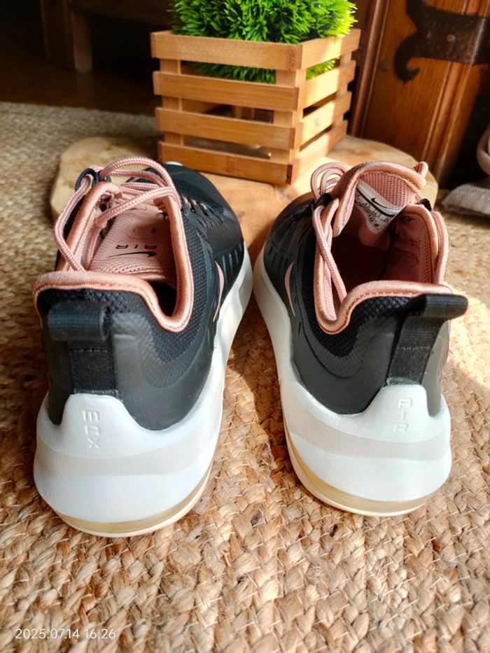 Basket Airmax axis collector - photo numéro 5
