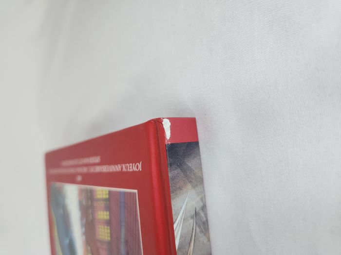 Marvel Comics : Le meilleur des Super-Héros (Hachette) - Tome 2 Spider-Man (2016) - photo numéro 10